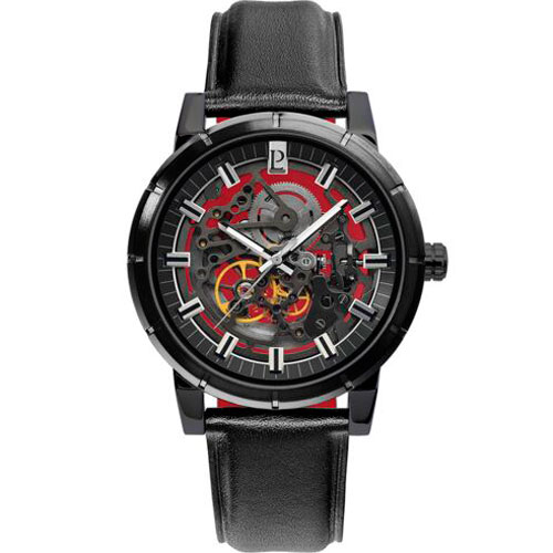 Часы Pierre Lannier Automatic 320D433